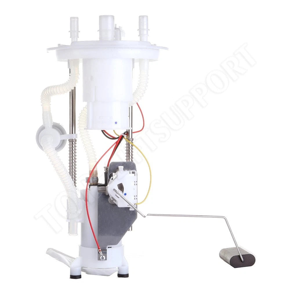 Electric Fuel Pump for Ford Expedition Lincoln Navigator (2007–2008)
