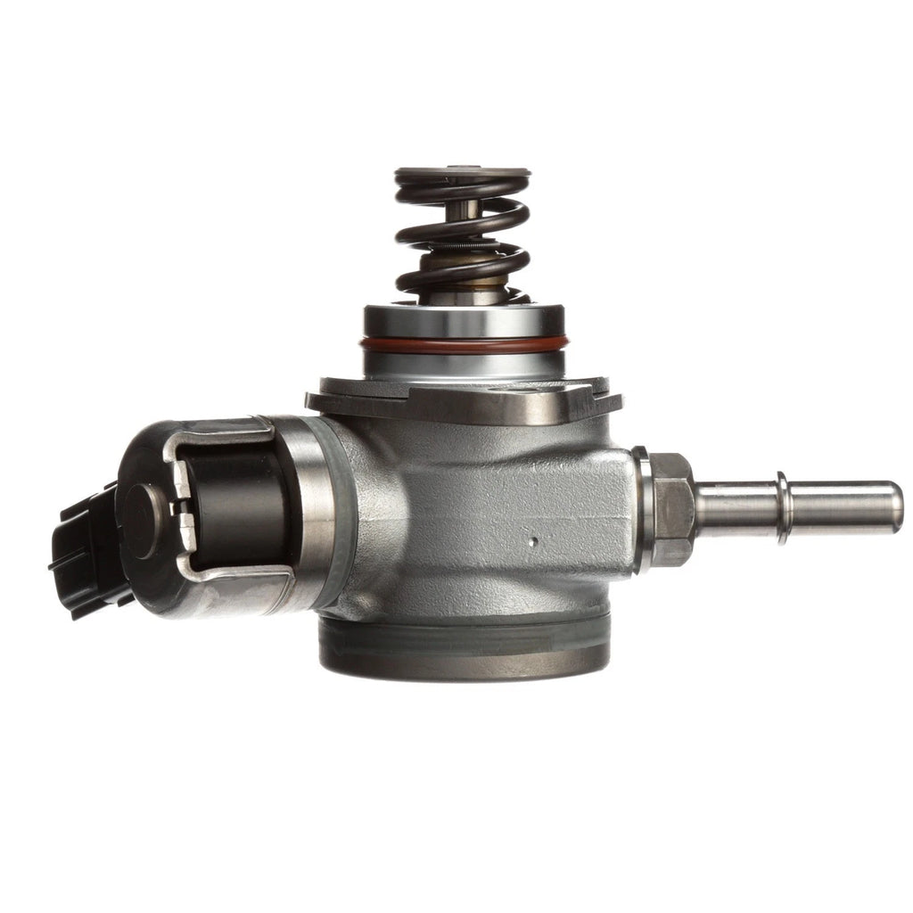 Delphi HM10009 Direct Injection High Pressure Fuel Pump for Ford Focus (2012–2018)