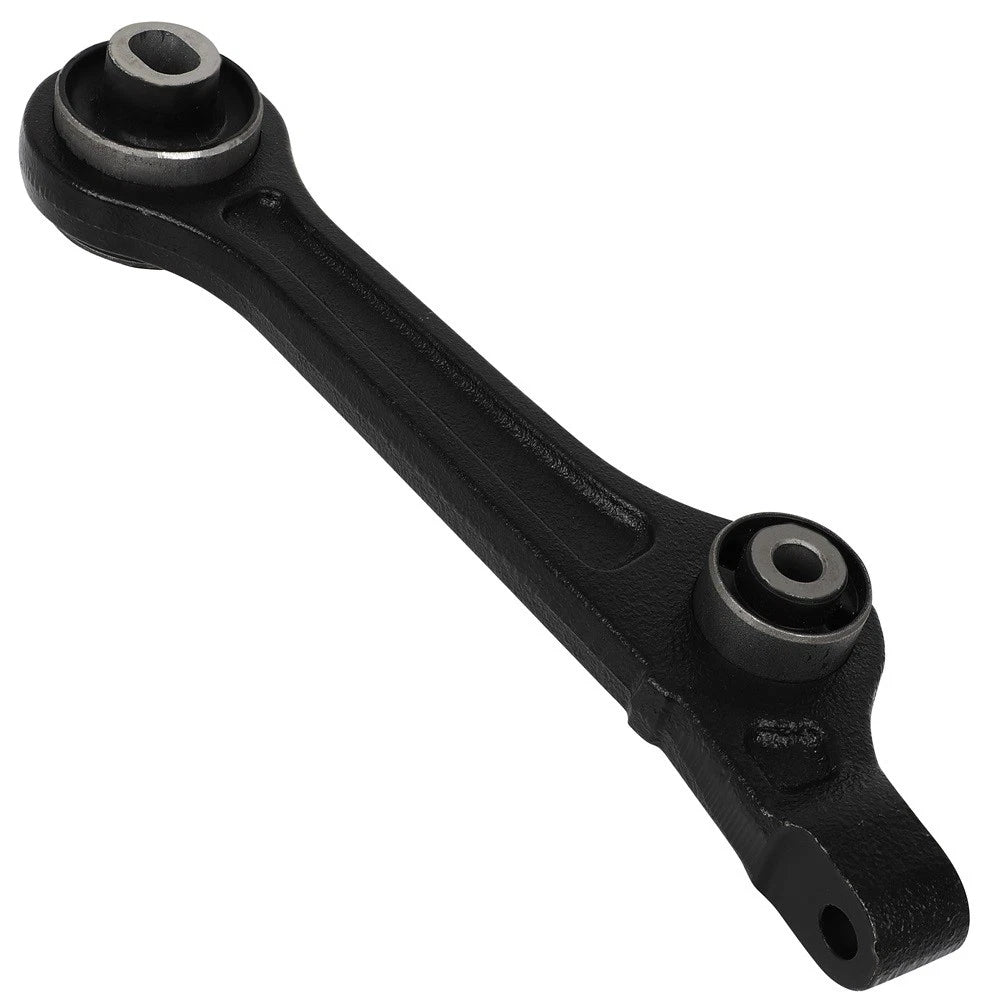 2X Front Lower Control Arm for Chrysler 300 Dodge Charger (2011–2019)