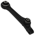 2X Front Lower Control Arm for Chrysler 300 Dodge Charger (2011–2019)