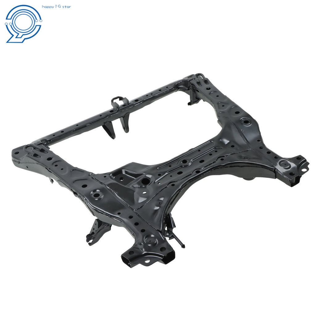 Front Cradle Frame Crossmember for Honda CR-V (2015–2016)