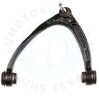 Set of 8 Front Upper Control Arms for GMC Yukon Sierra 1500, Chevy Tahoe