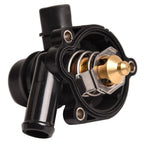 Thermostat Housing for Chevy Cruze Sonic Trax Buick Encore (2011-2017)
