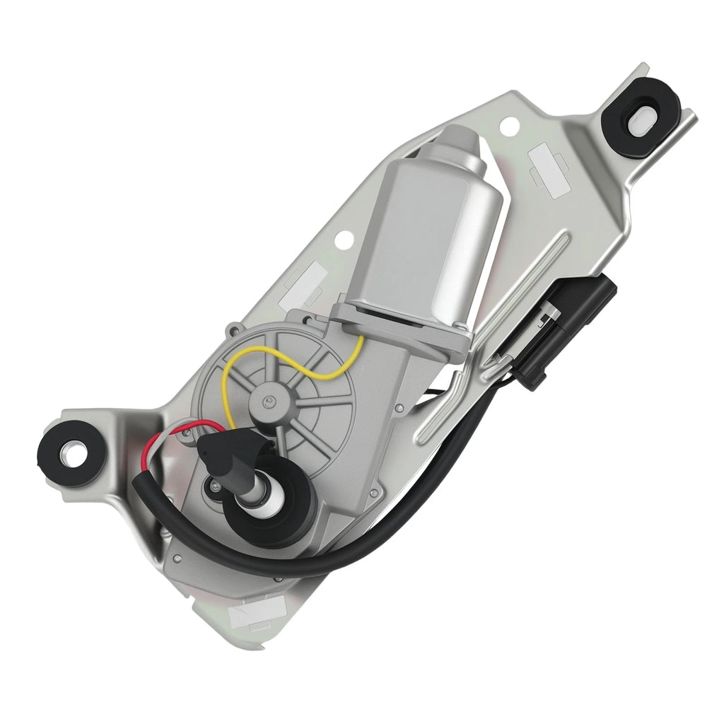 Rear Windshield Wiper Motor for Jeep Wrangler JK (2007–2018) 85460 68002489AA