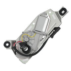 Rear Windshield Wiper Motor for Jeep Wrangler JK (2007–2018) 85460 68002489AA