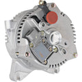 Alternator for J&N Electrical Products (400-14084-JN)