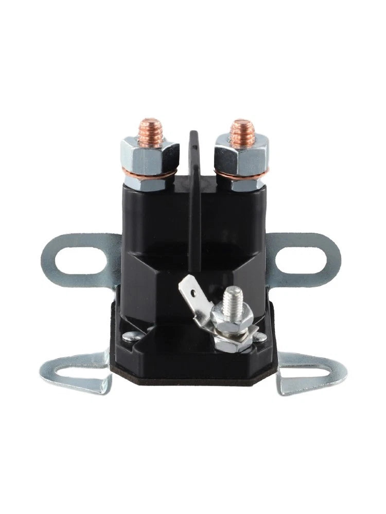 Starter Solenoid for Lawn & Garden 12V (852-1251-210)