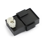 6Pin CDI Box Plug for Honda TRX300EX TRX300 (1993–2006) 30410-HM3-003 T9