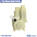Liftgate Lock Actuator for Acura RSX (2002–2006)