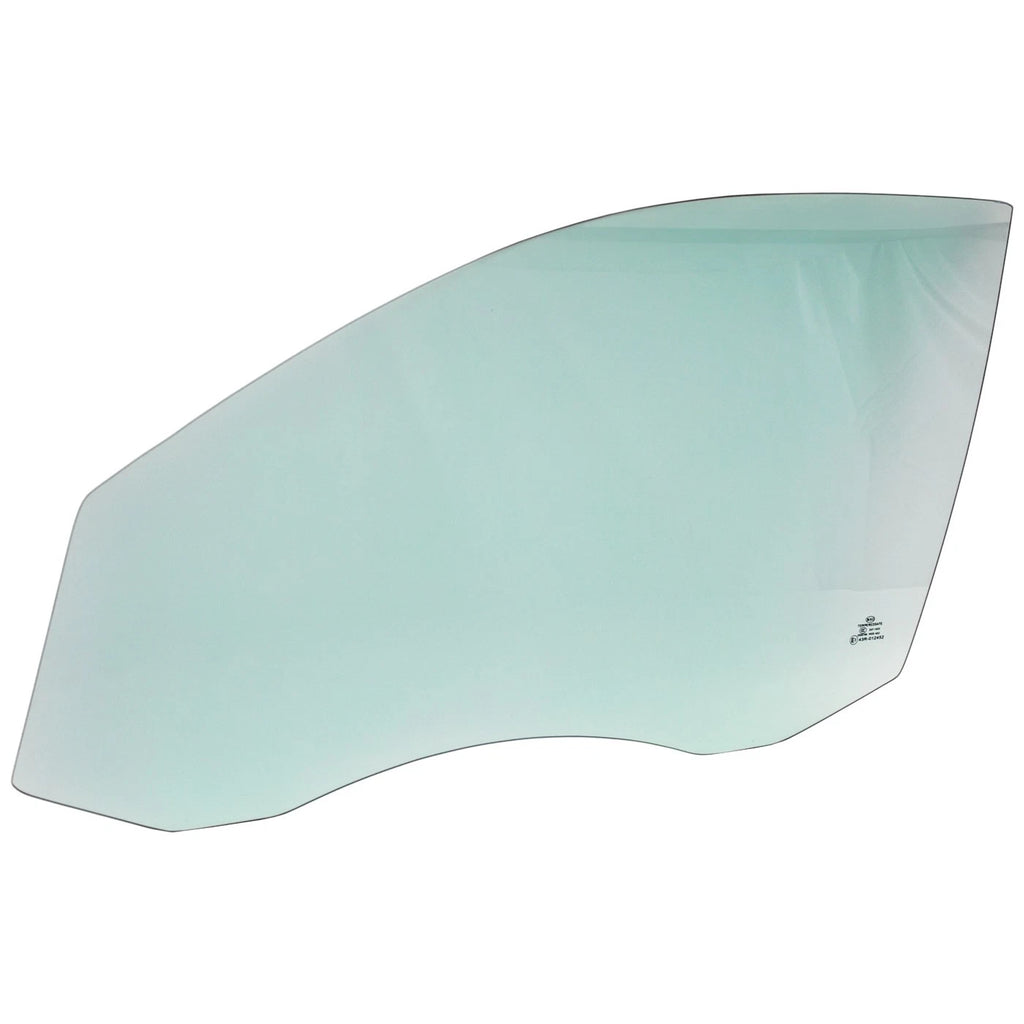 Front Driver Door Glass for VW Tiguan (2008–2017)