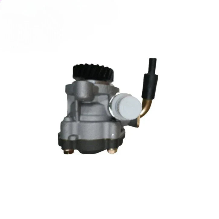 Power Steering Pump for Mitsubishi Pajero Montero (1999–2006)