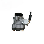 Power Steering Pump for Mitsubishi Pajero Montero (1999–2006)