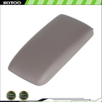 Center Console Lid & Latch for Toyota Tacoma (1999) & 4Runner (1996–1998)
