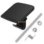 Glove Box Hood Latch Repair Kit for Sea-Doo GTI GTX RXT (2000–2023) 269500553 291000922
