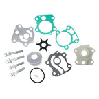 Service Kit for Yamaha Outboard 50/60 HP (FT50C FT60B) (6H3-W0078-01)