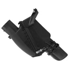Air Cleaner Filter Housing Box for Toyota Tundra (2014–2019)
