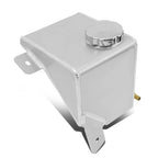 Aluminum Coolant Tank for Camaro/Firebird (1982–1992)