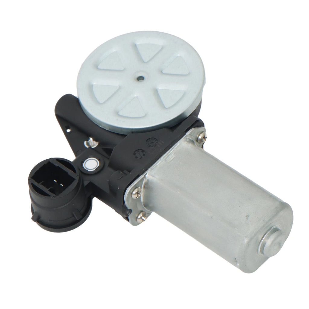 Window Motor for Toyota Corolla EX (2004-2016) Right Side