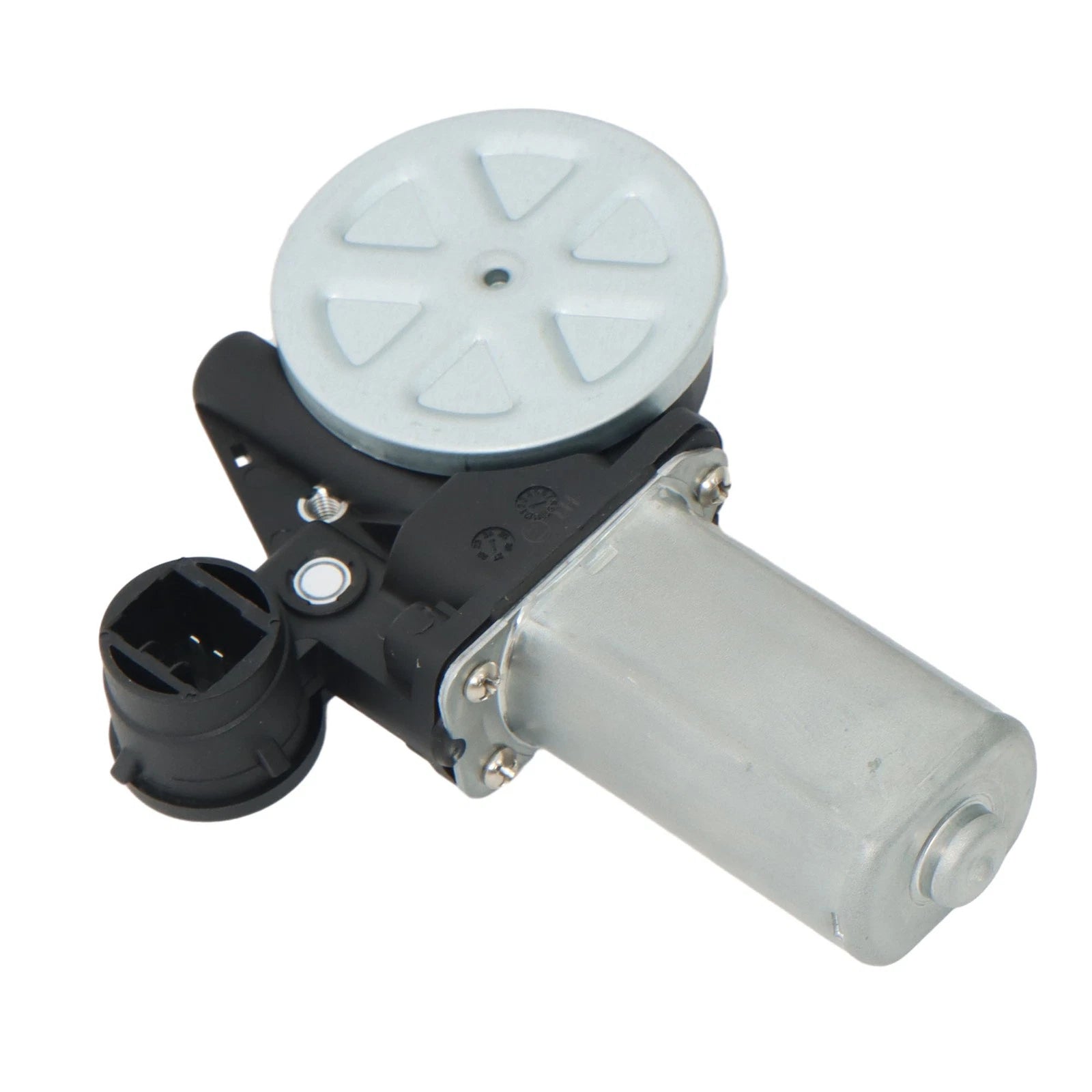 Window Motor for Toyota Corolla EX (2004-2016) Right Side