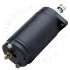 High Torque Starter for Kawasaki JS440 JS550 (1976–1995)