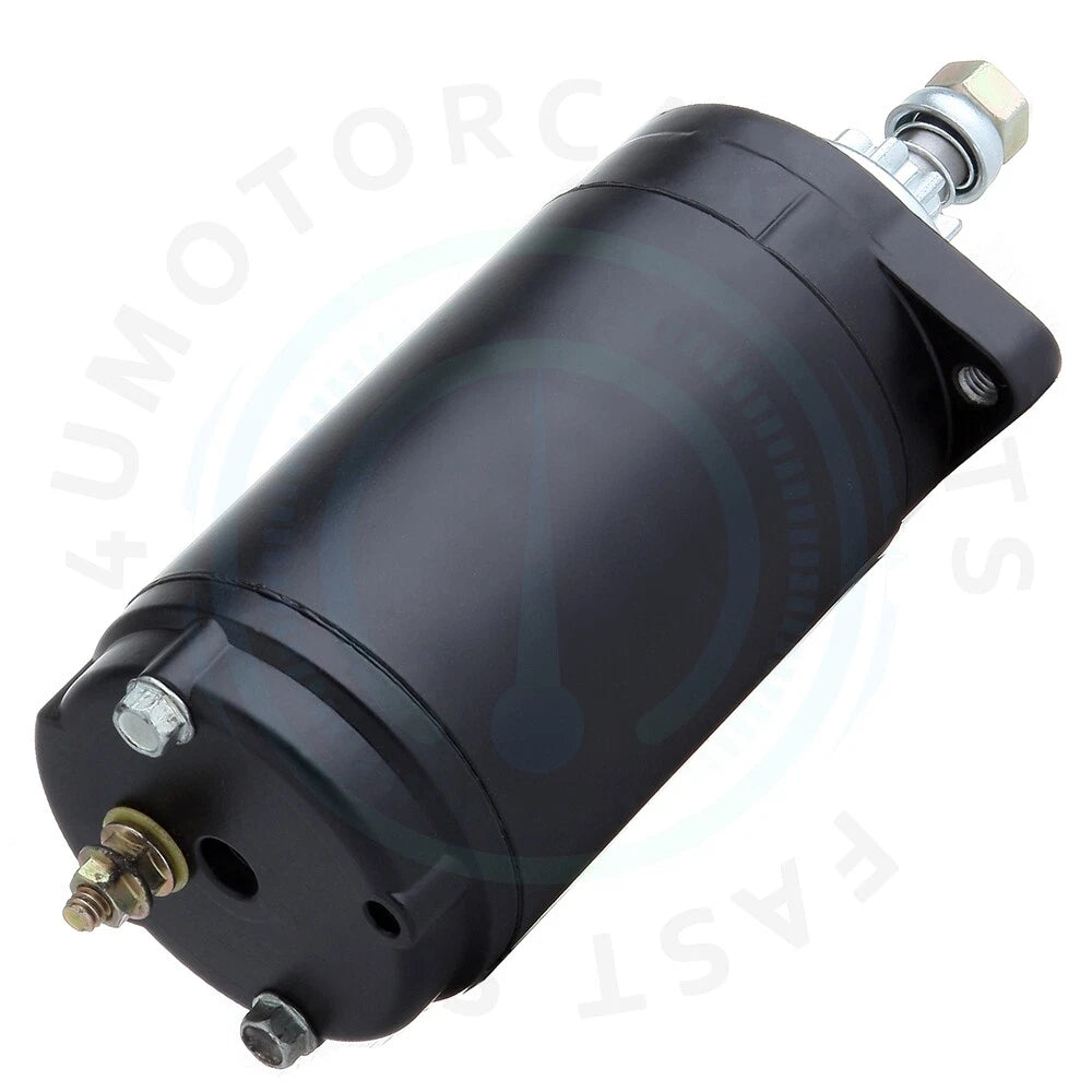 High Torque Starter for Kawasaki JS440 JS550 (1976–1995)