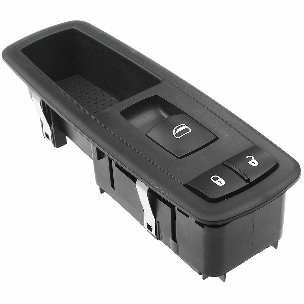 Front Right Power Window Switch for Dodge Grand Caravan (2008-2011)