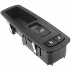 Front Right Power Window Switch for Dodge Grand Caravan (2008-2011)