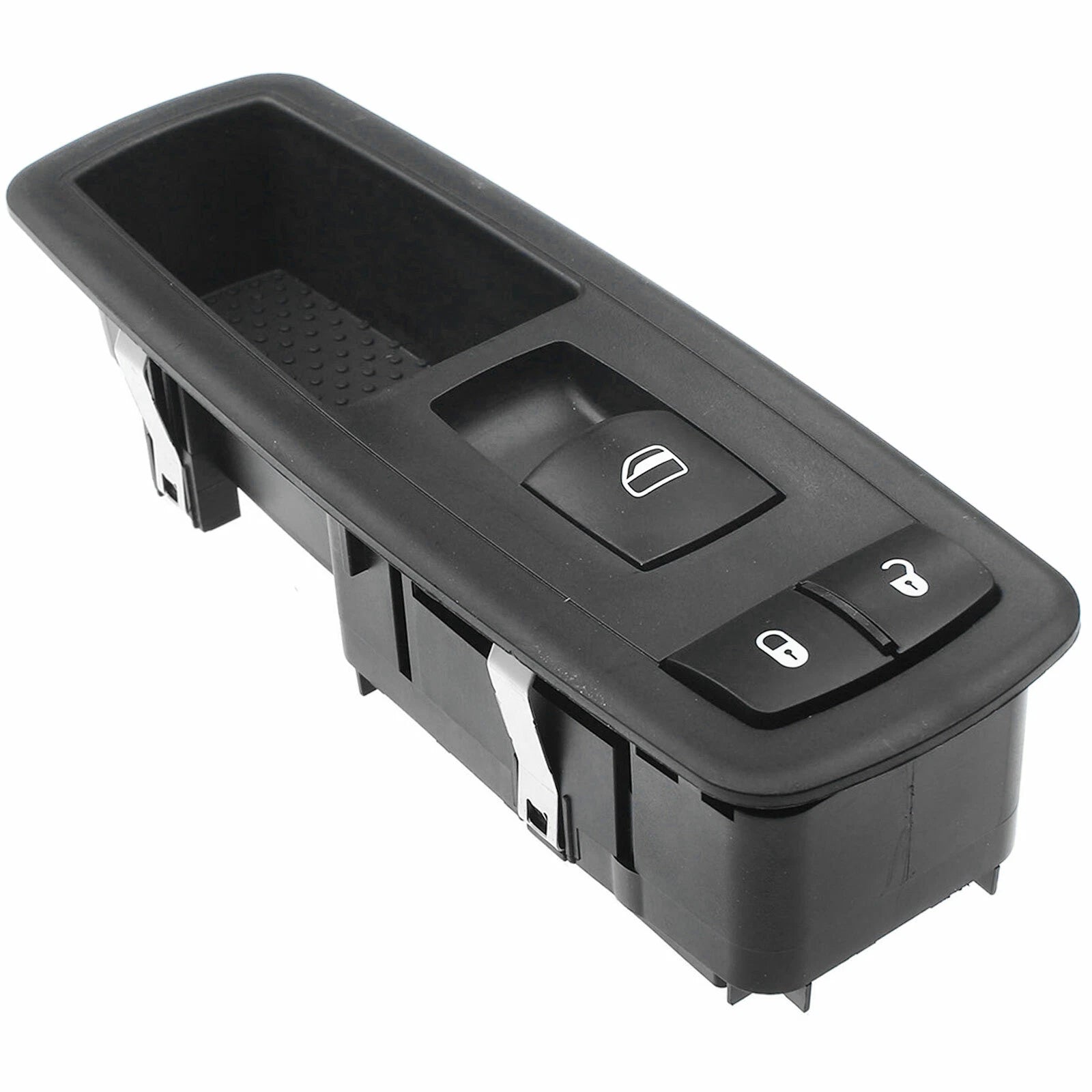 Front Right Power Window Switch for Dodge Grand Caravan (2008-2011)