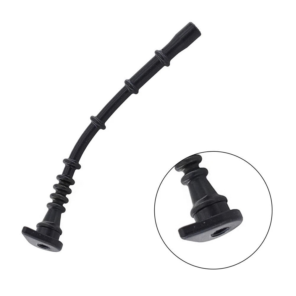 Fuel Line Hose for HL91K HL91KC FS94 FS94C (4149 358 0800)