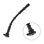 Fuel Line Hose for HL91K HL91KC FS94 FS94C (4149 358 0800)