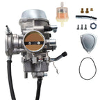 Carburetor for Yamaha Grizzly 600 (1998–2002)