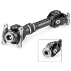 Rear Propeller Drive Shaft for Can-Am Renegade 800R 4X4 EFI (2009–2011)