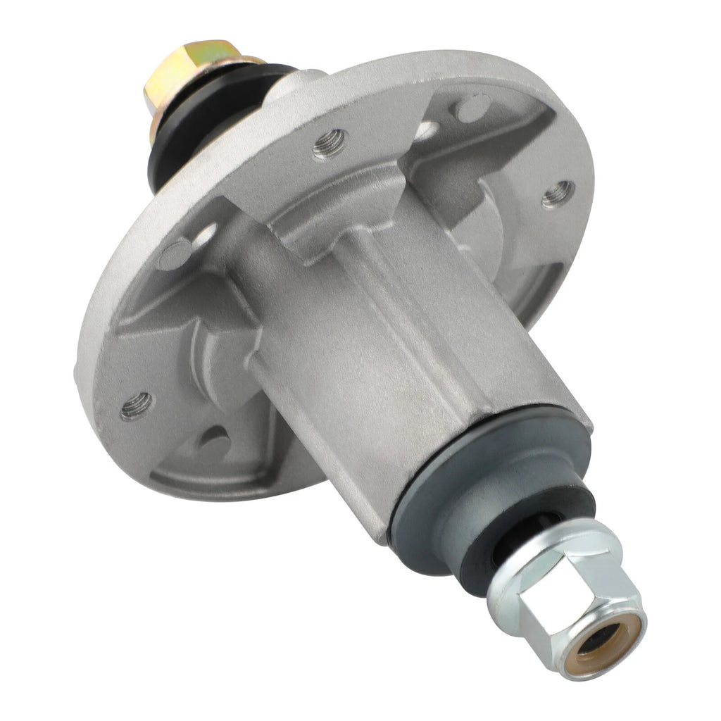 Mandrel Spindle Assembly for Lawn Mower (GY20454, GY20962, GY20867, GY21098)