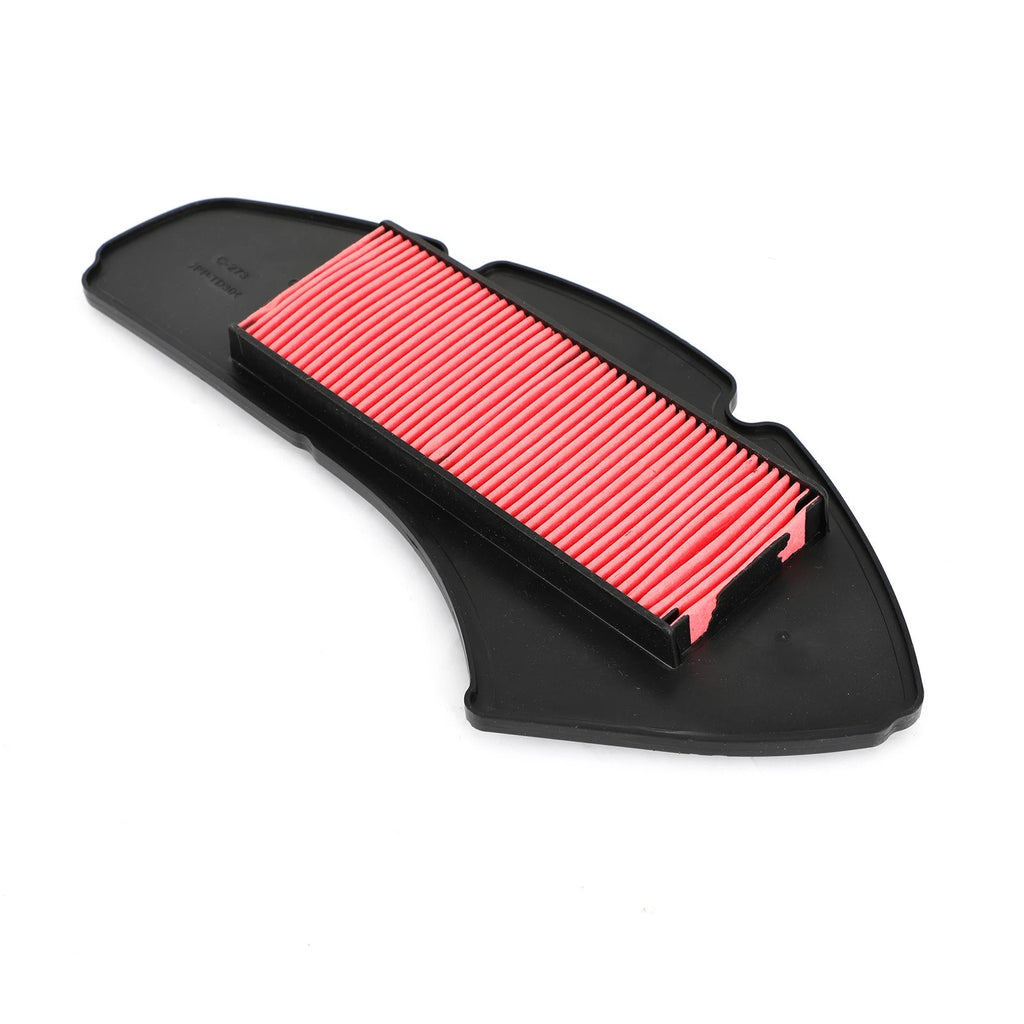 Air Filter Cleaner for Yamaha NMax 125 (2015–2019) 2DP-E4451-00