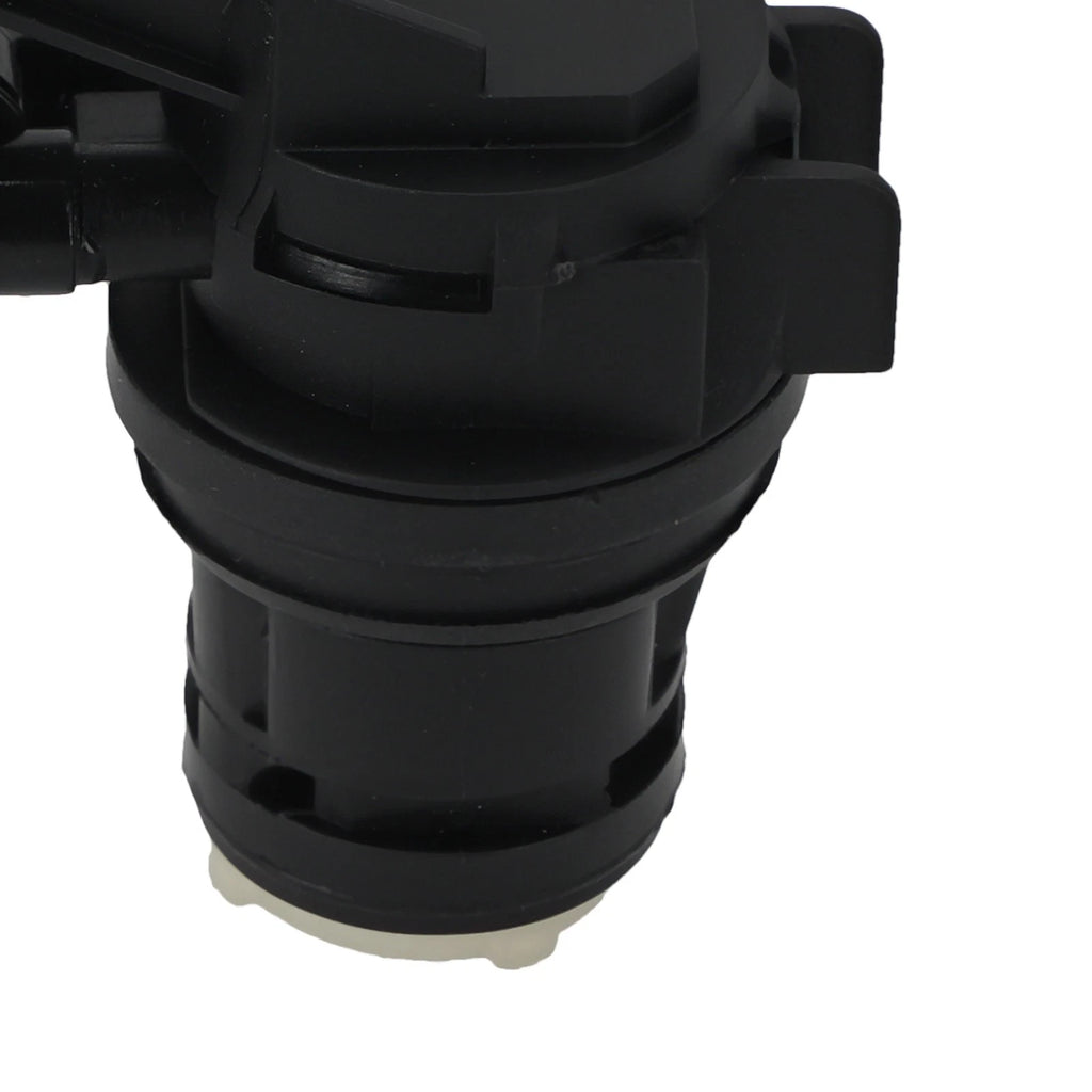 Windshield Wiper Washer Pump for Honda CR-V Odyssey (2011-2016)