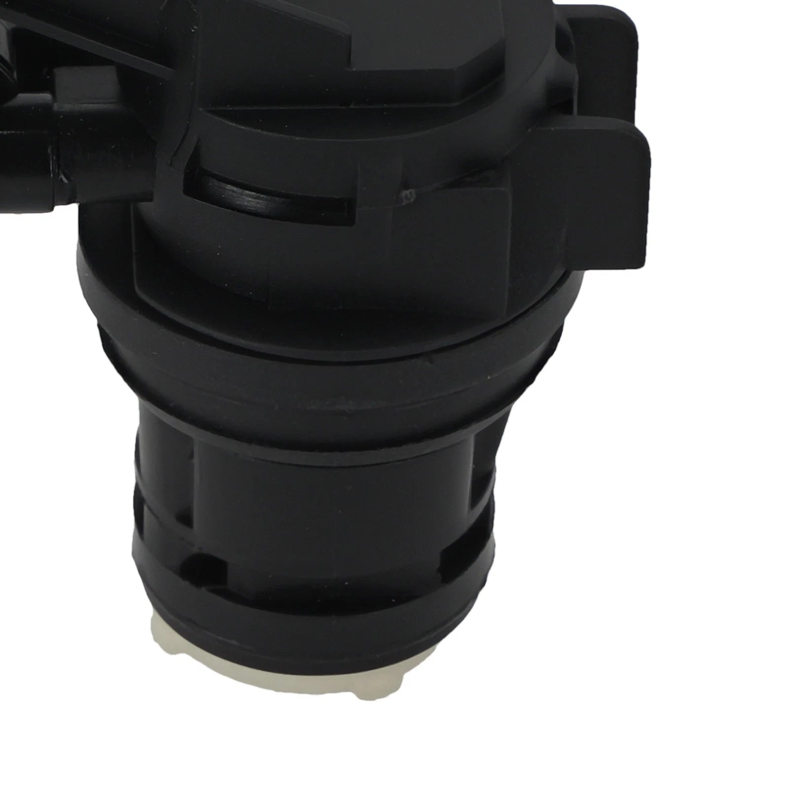 Windshield Wiper Washer Pump for Honda CR-V Odyssey (2011-2016)