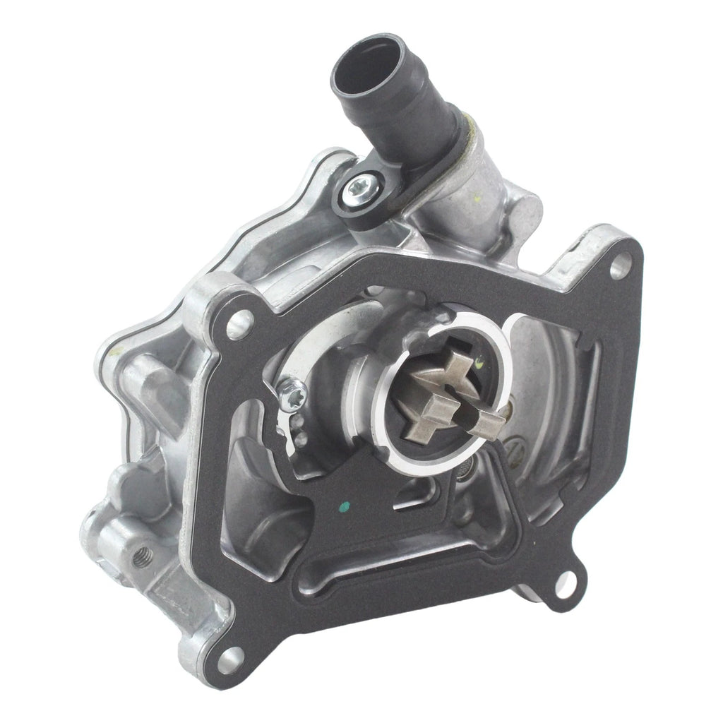 Pierburg Vacuum Pump 7.02551.37.0 for Mercedes C117 X156 R172 W205 W213 W253