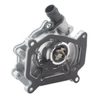 Pierburg Vacuum Pump 7.02551.37.0 for Mercedes C117 X156 R172 W205 W213 W253