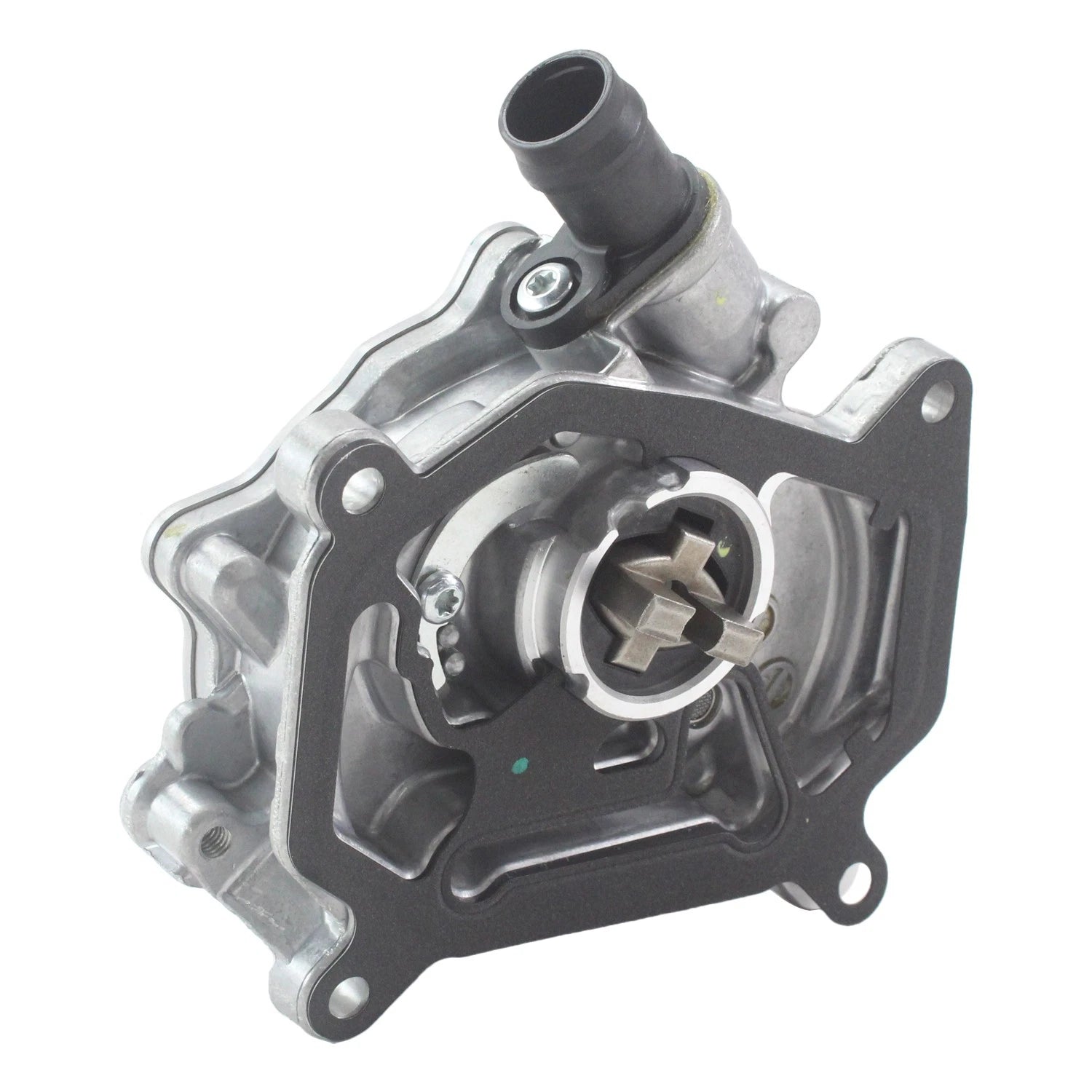 Pierburg Vacuum Pump 7.02551.37.0 for Mercedes C117 X156 R172 W205 W213 W253