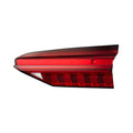 ULO Tail Light Assembly for Audi A6 Quattro S6 (2012–2018) Right Inner Dynamic