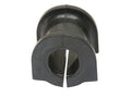 Front Sway Bar Bushing for Jaguar XJ8 (1998–2003) CS861HR