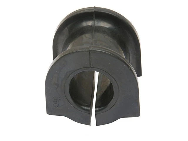 Front Sway Bar Bushing for Jaguar XJ8 (1998–2003) CS861HR