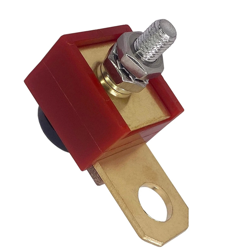Fuse Assembly 110 Amp for Mercury MerCruiser (88-79023T10)