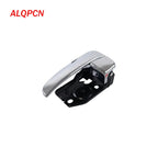 Inner Left Door Chrome Handle for 2001-2005 Hyundai Sonata