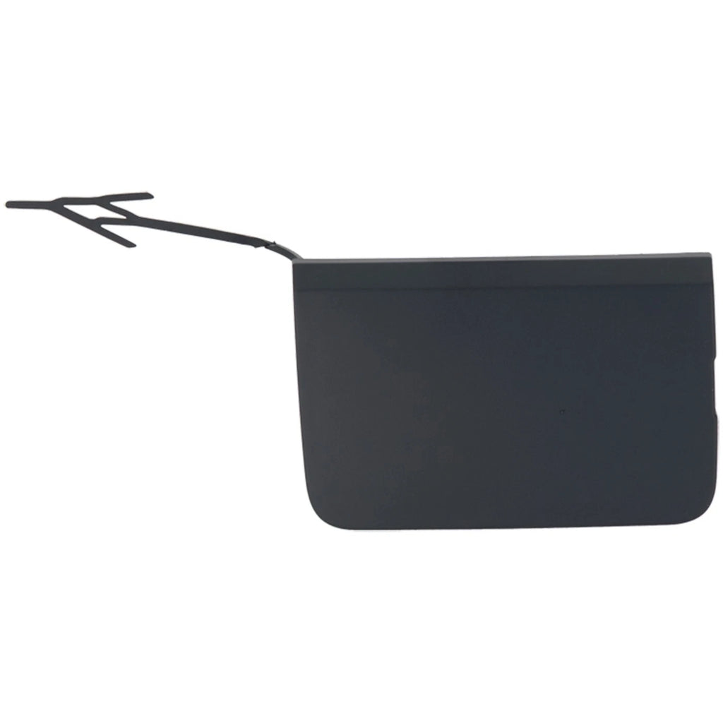 Tow Eye Cover for Chevy Tahoe Yukon (2007-2014)