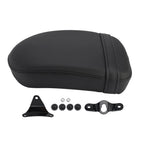Rear Seat Passenger Cushion for Honda CMX300 CMX500 (2017–2024)
