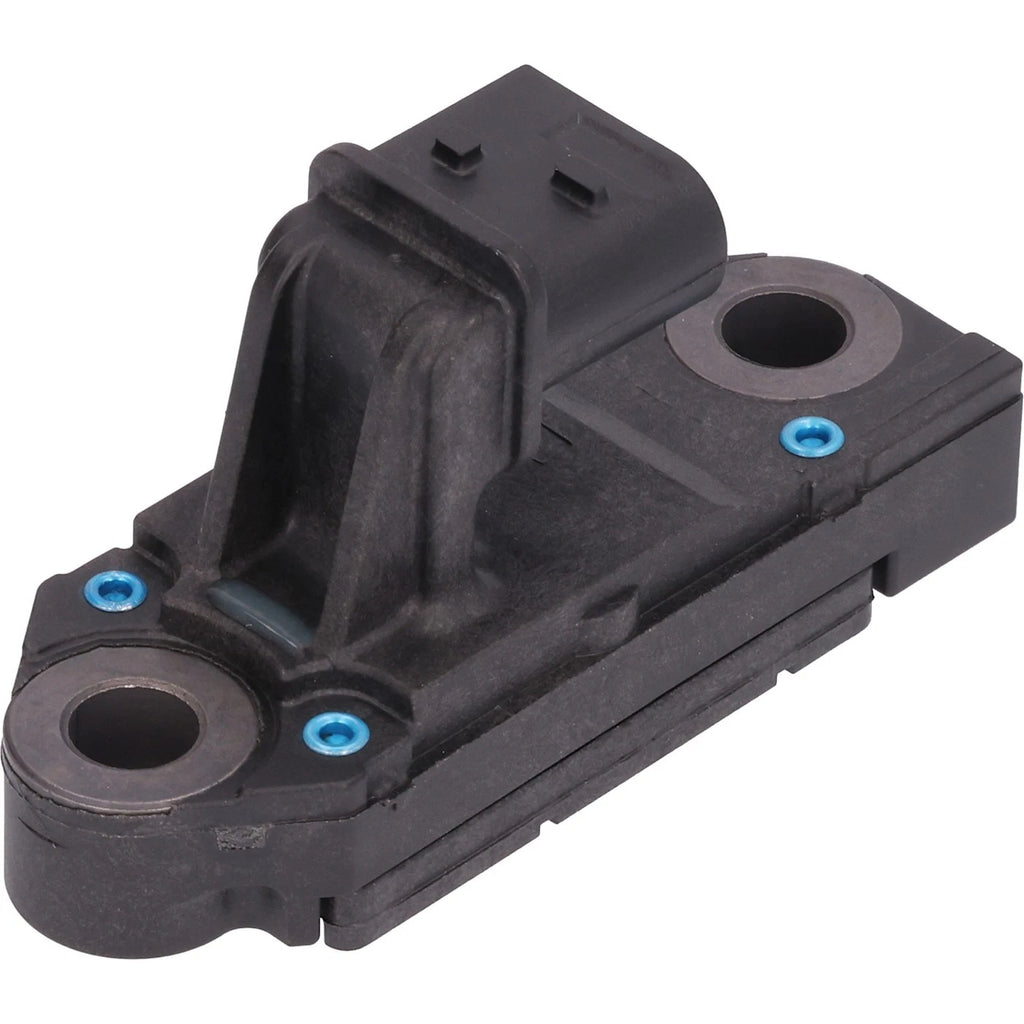 EGR Pressure Feedback Sensor for Peterbilt 365 367 389 567 579 T680