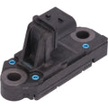 EGR Pressure Feedback Sensor for Peterbilt 365 367 389 567 579 T680