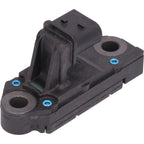 EGR Pressure Feedback Sensor for Peterbilt 365 367 389 567 579 T680