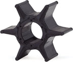 Water Pump Impeller for Yamaha 75 80 90 100 HP F75 F80 F90 F100 (1990–1999)
